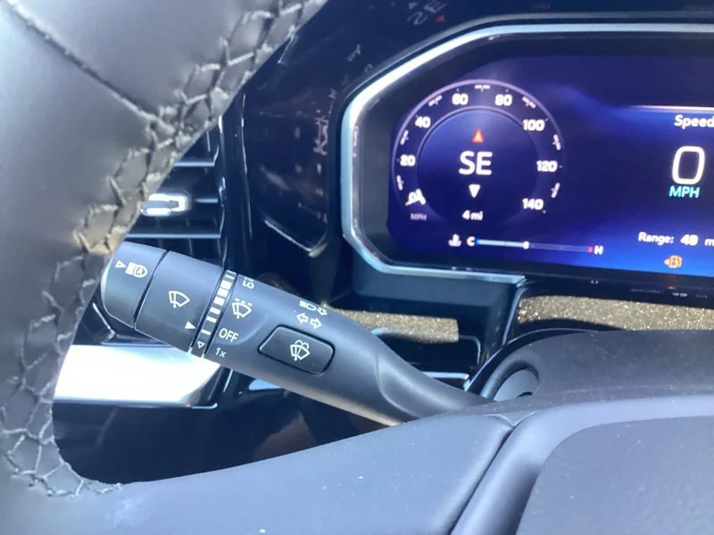 2026 Chevrolet Silverado 1500 LT - Photo 32