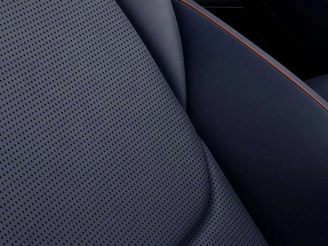 New 2027 Genesis GV70 2.5T Sport Prestige
