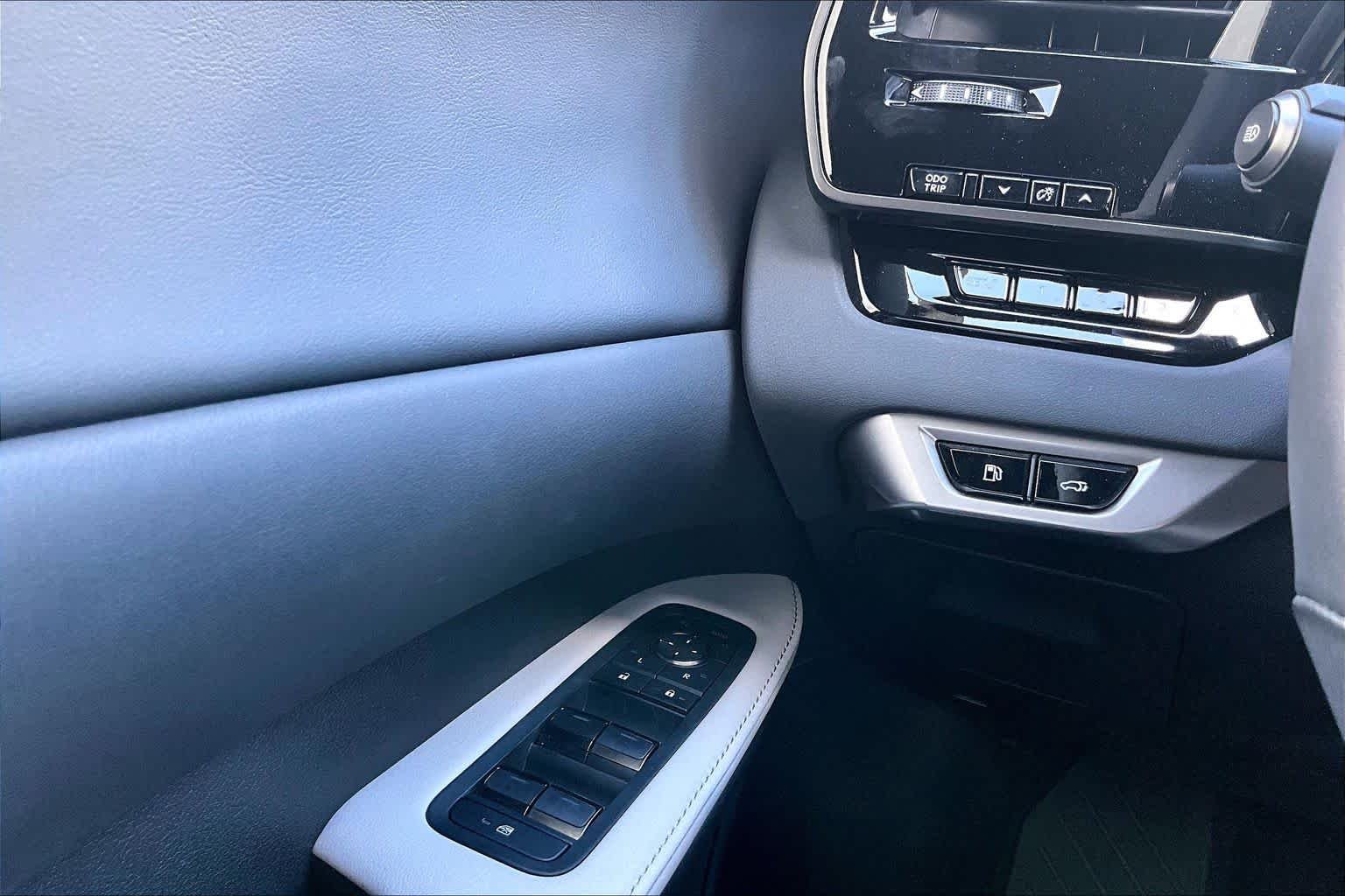 car-gallery-35