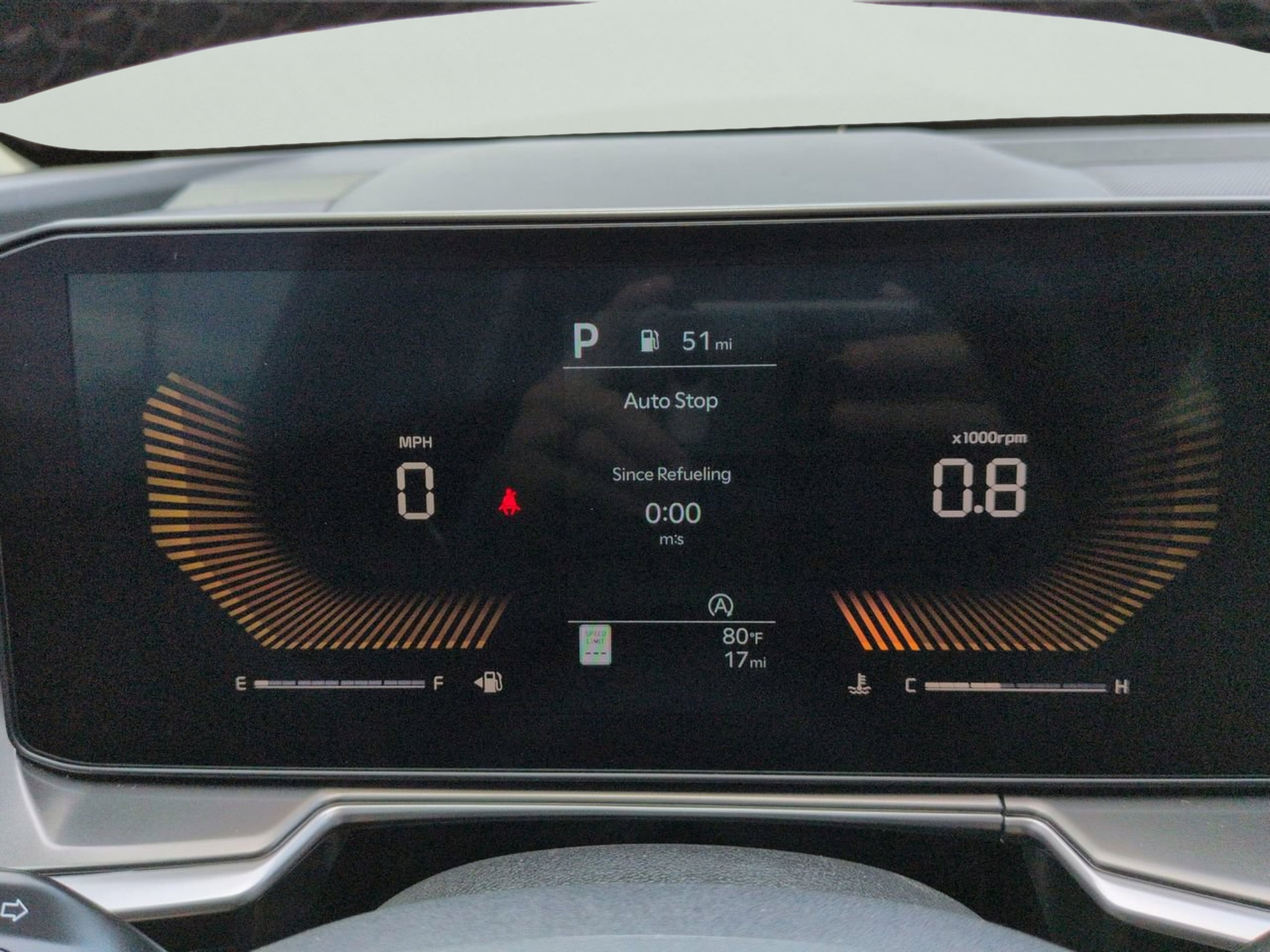 New 2026 Ivory Silver Kia LX image 55