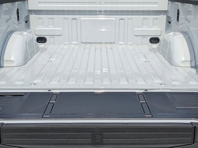 New 2026 Avalanche Ford Tremor® image 7