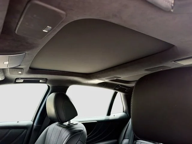 Certified Used 2024 Silver Lexus LS 500 image 26