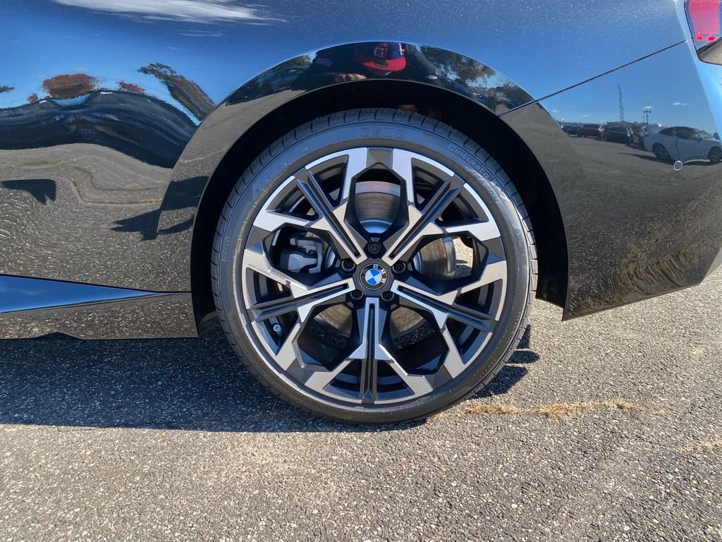 2026 BMW 2 Series 230i - Photo 5