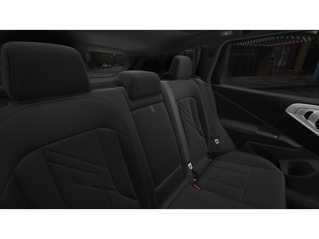 New 2026 Black Sapphire Metallic BMW 30 xDrive image 12