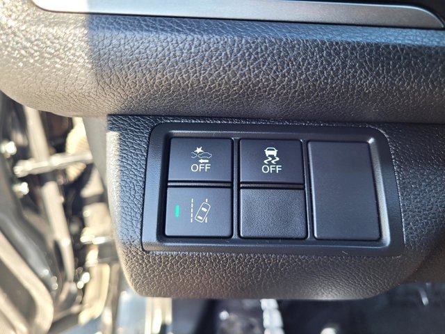 Used 2021  Honda Sport Touring image 16