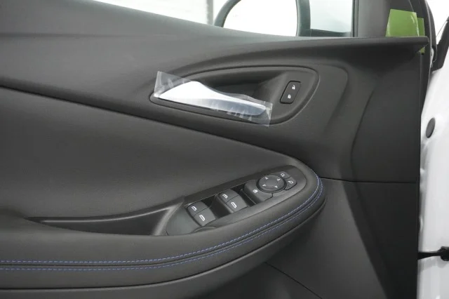 2026 Buick Encore GX Sport Touring - Photo 15