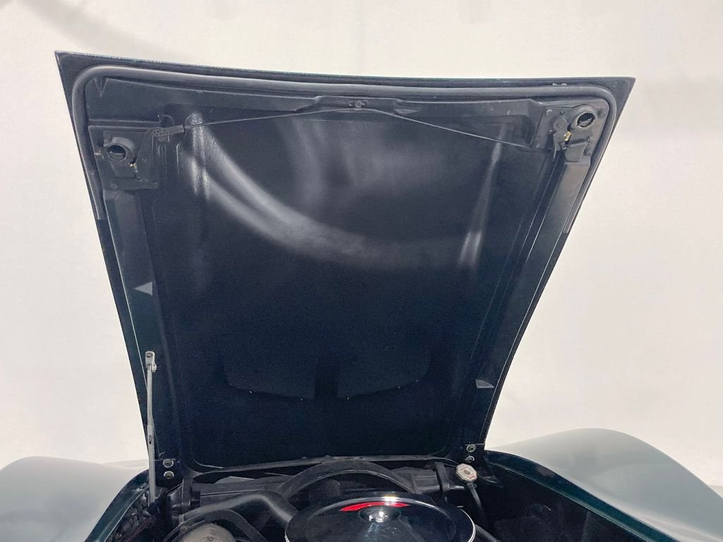 Used 1971  Chevrolet  image 34