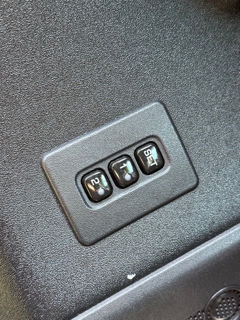 2011 Nissan Titan SL - Photo 35