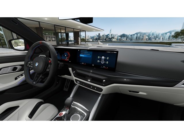 New 2027 Ruby Star Neo BMW  image 14