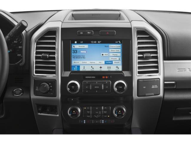 Used 2019  Ford  image 9