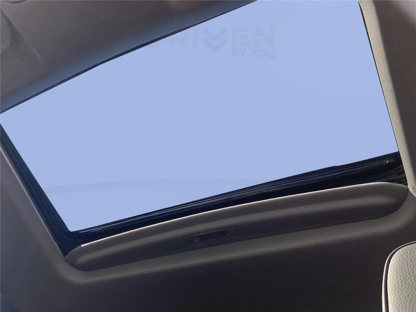 2026 GMC Sierra 2500HD Denali - Photo 24