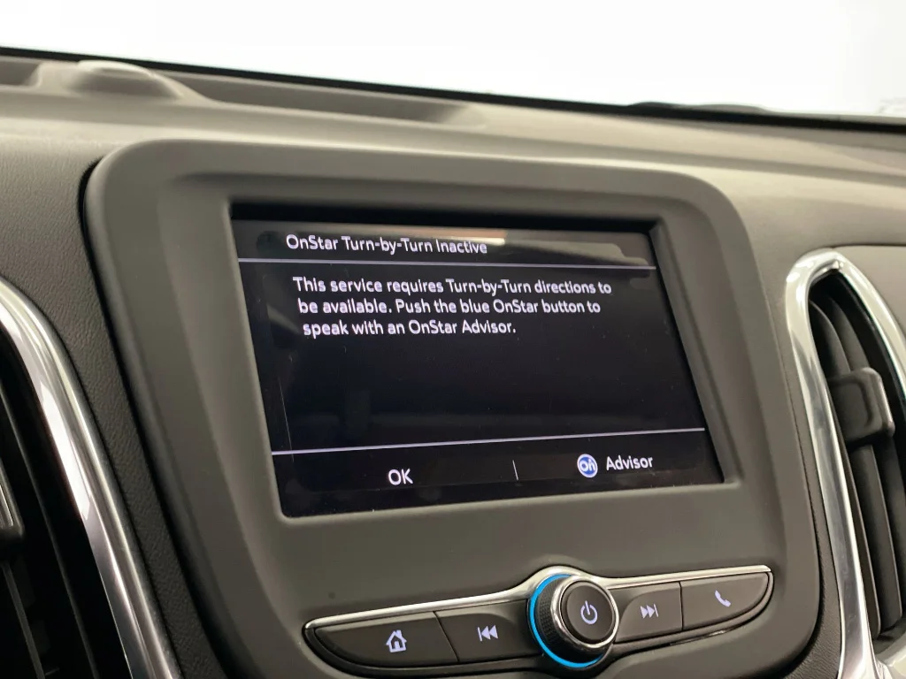 Certified Used 2023 Sterling Gray Metallic Chevrolet LT image 14