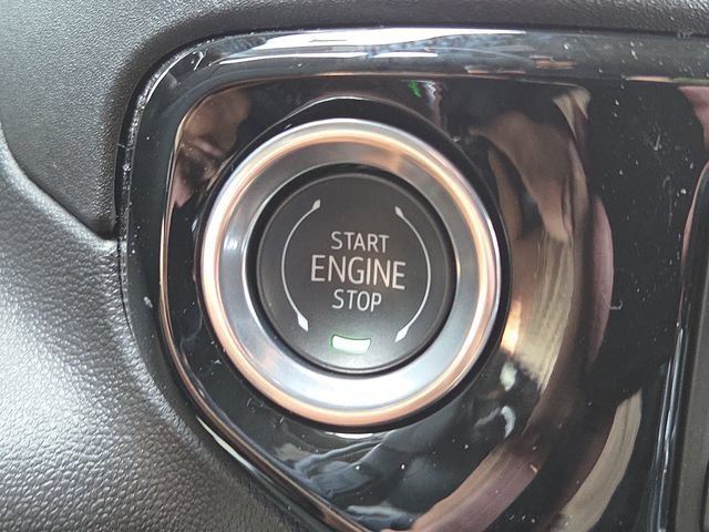 New 2026 Onyx Black GMC Elevation image 16