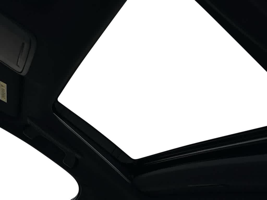 New 2026 Platinum White Pearl Acura w/A-Spec Technology Package image 24