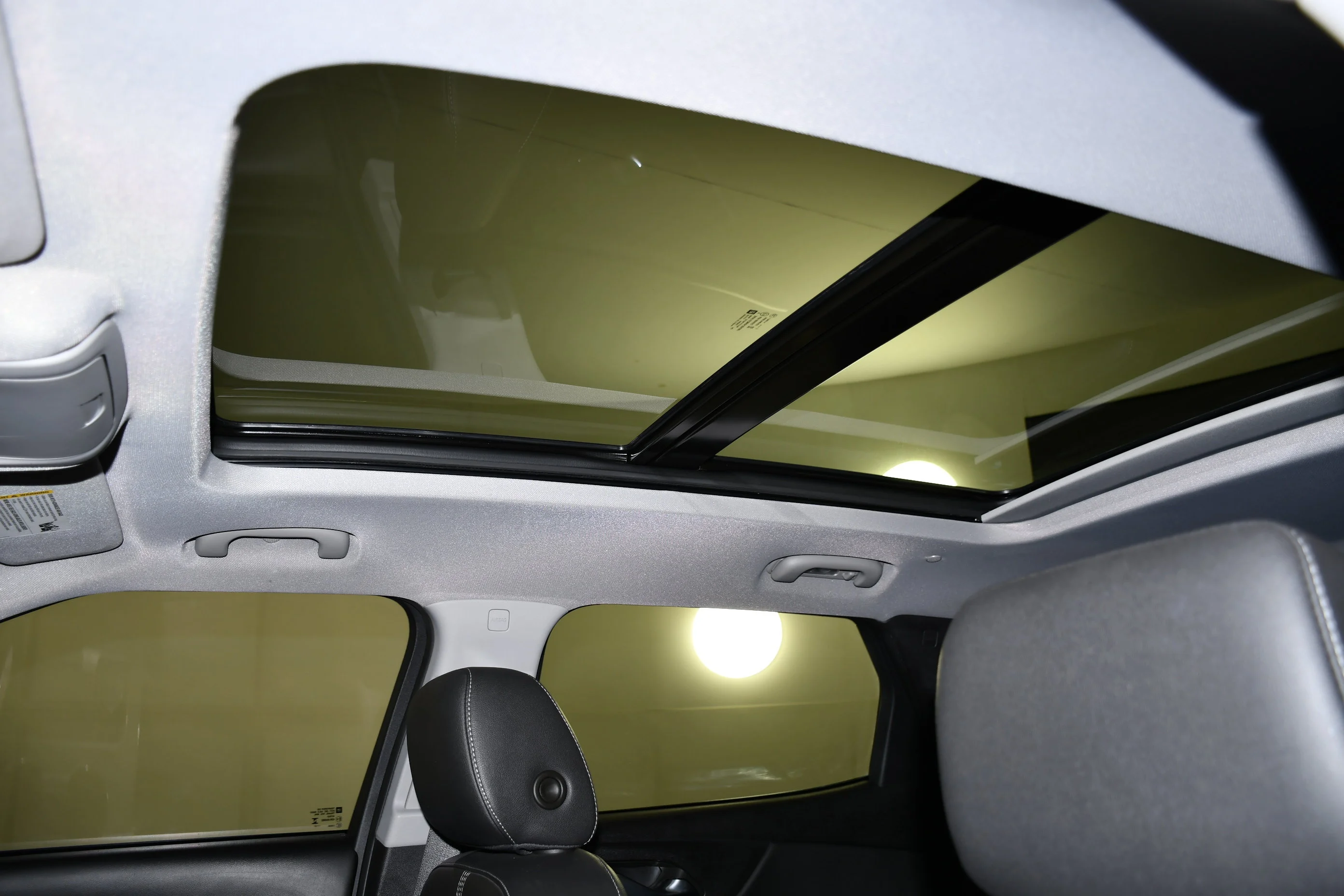 Used 2023 Black Chevrolet LT image 39