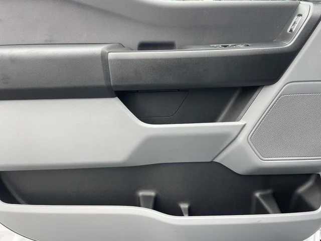 New 2026 White Ford XL image 20