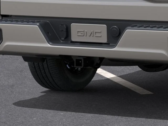 New 2026 Coastal Dune GMC Pro image 15
