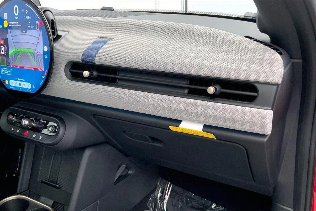2025 MINI Hardtop 2 Door S - Photo 21