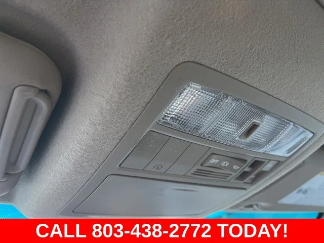 Used 2010 White Toyota Limited image 31