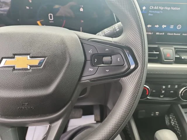 View 20