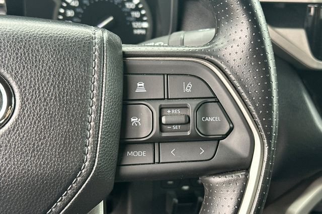Certified Used 2026  Toyota SR5 image 29