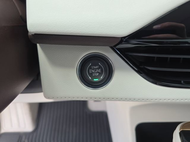 2026 Buick Enclave Avenir - Photo 30