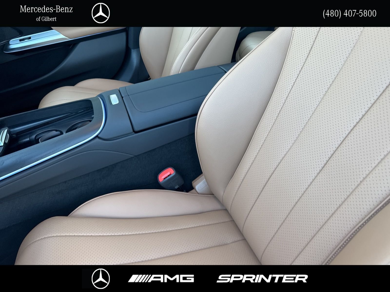 New 2026 Black Mercedes-Benz E 450 image 14