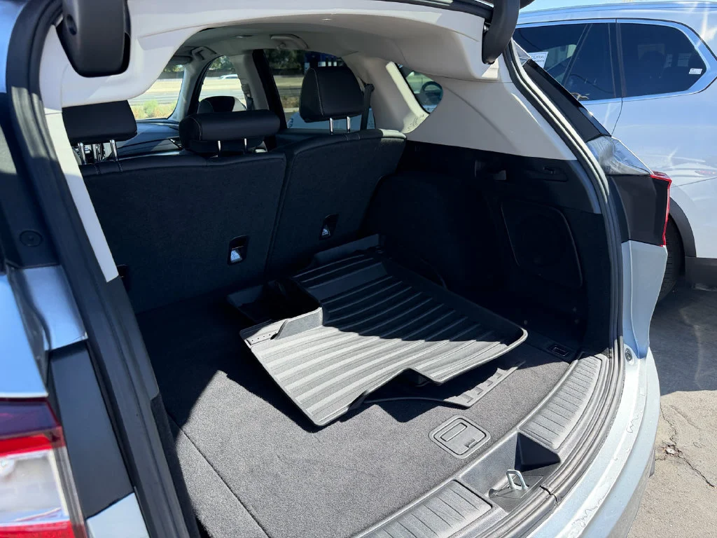 2024 Acura RDX Technology Package - Photo 59