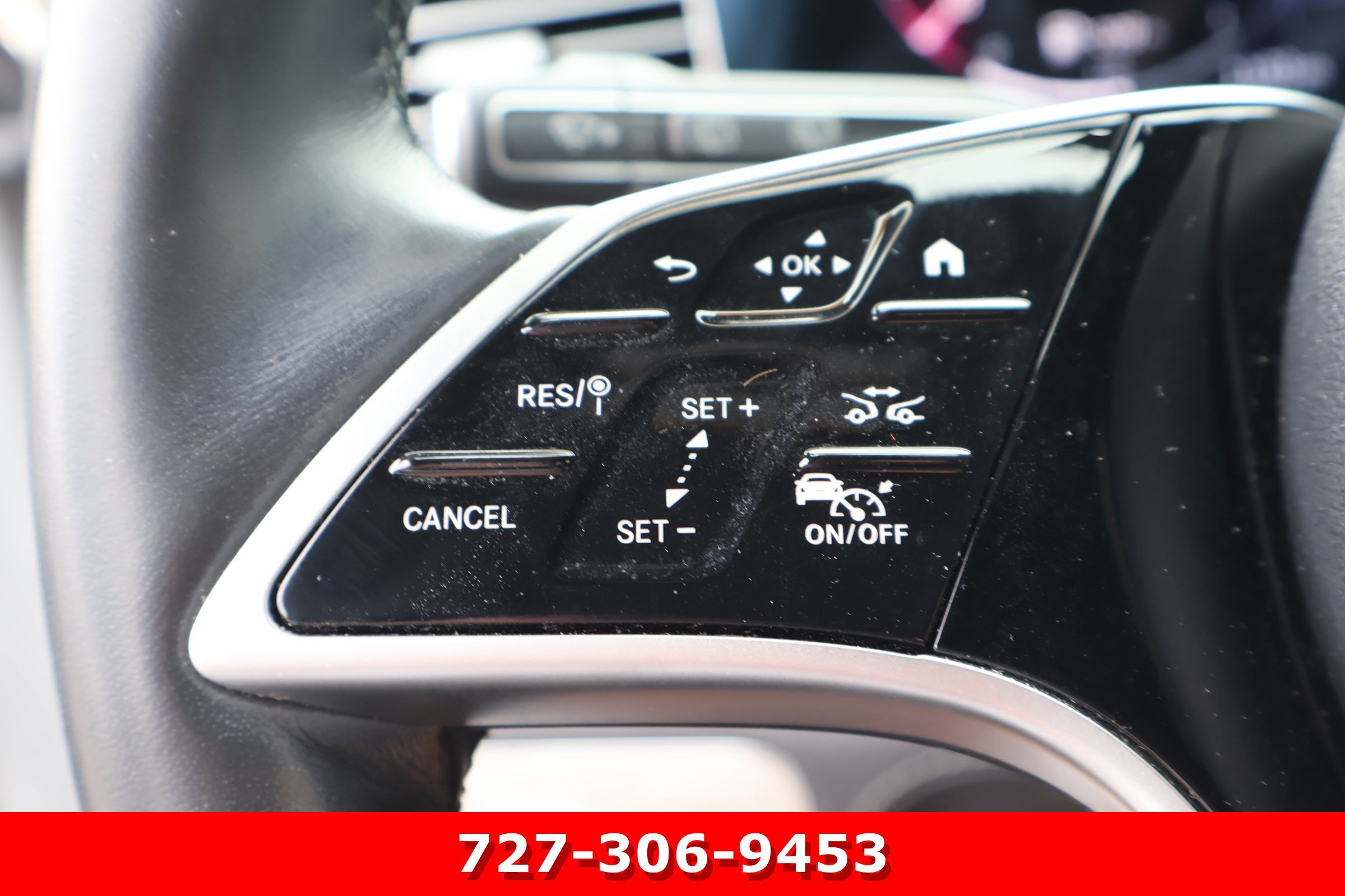Certified Used 2024 Alpine Gray Mercedes-Benz GLE 350 image 27