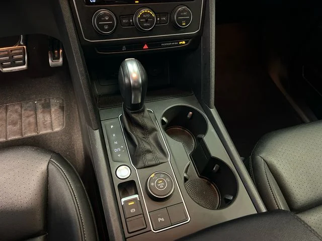 View 28