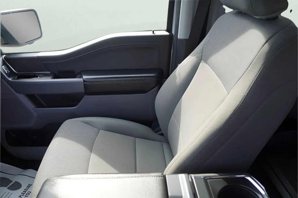 Used 2024 Avalanche Ford XLT image 31