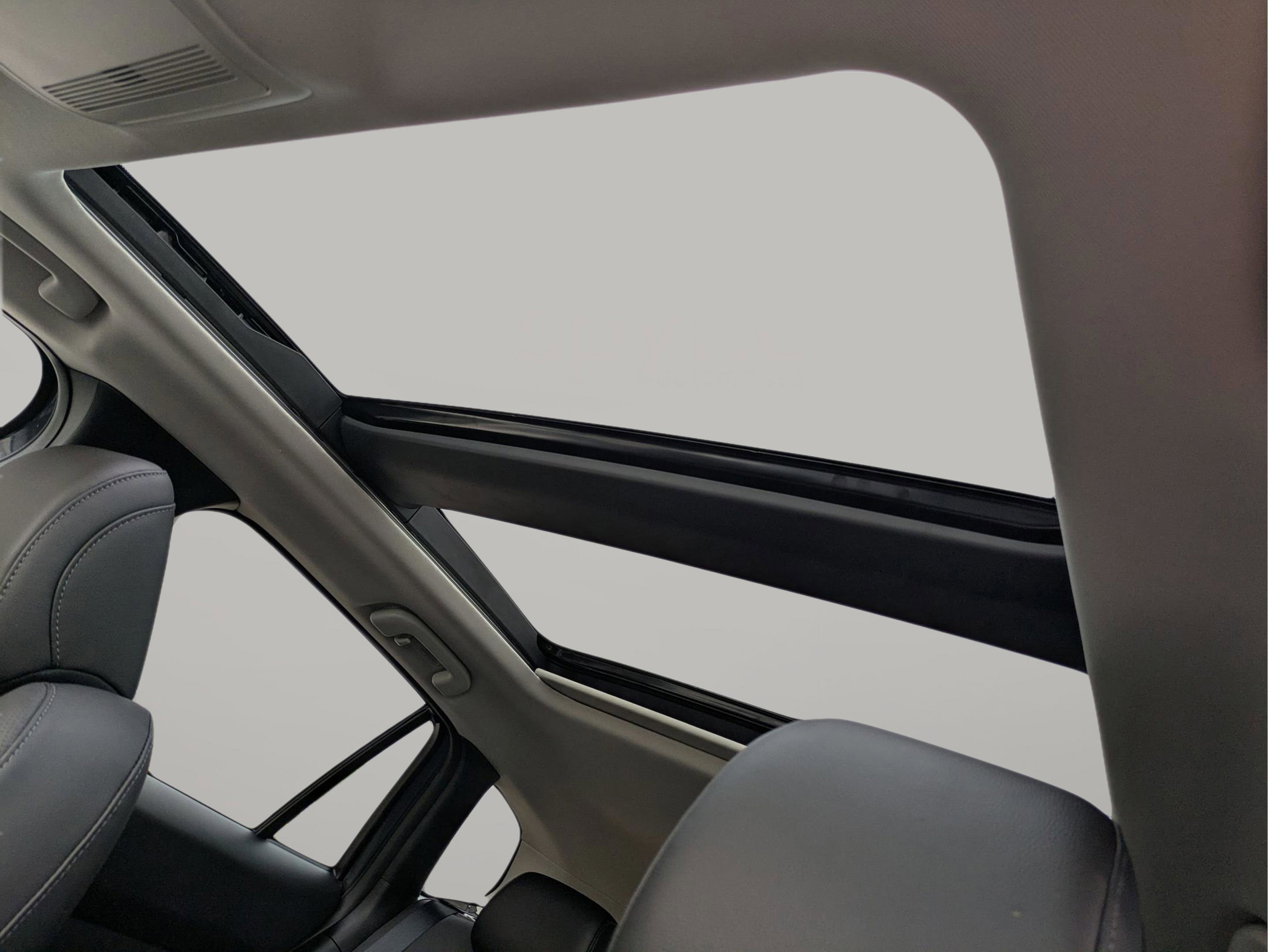 2025 Mazda CX-50 Premium - Photo 20