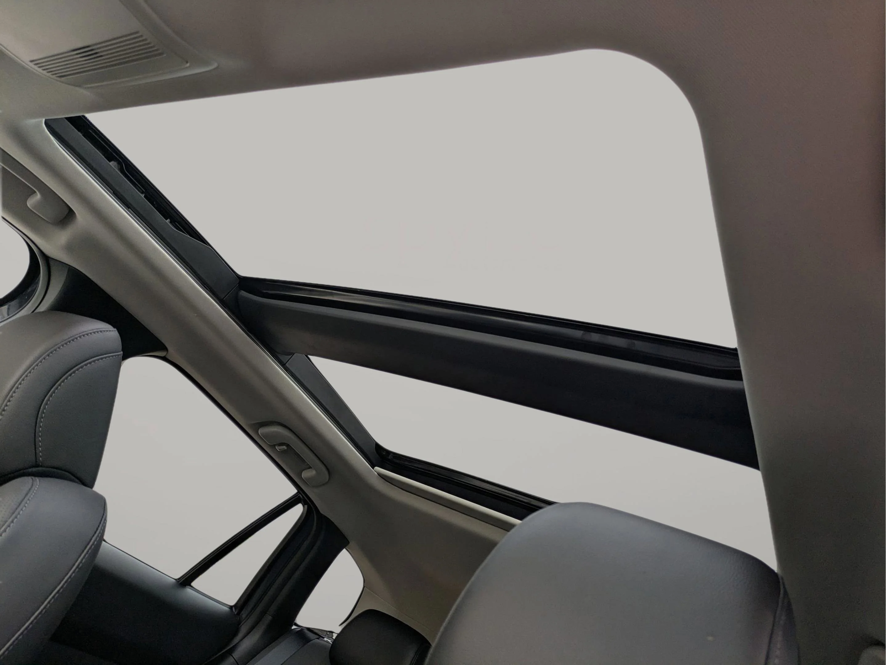 2025 Mazda CX-50 Premium - Photo 20