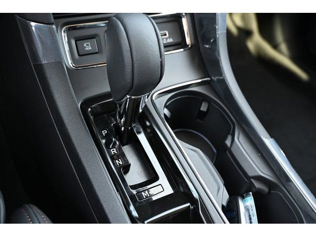 2026 Subaru Ascent Limited Bronze Edition - Photo 63