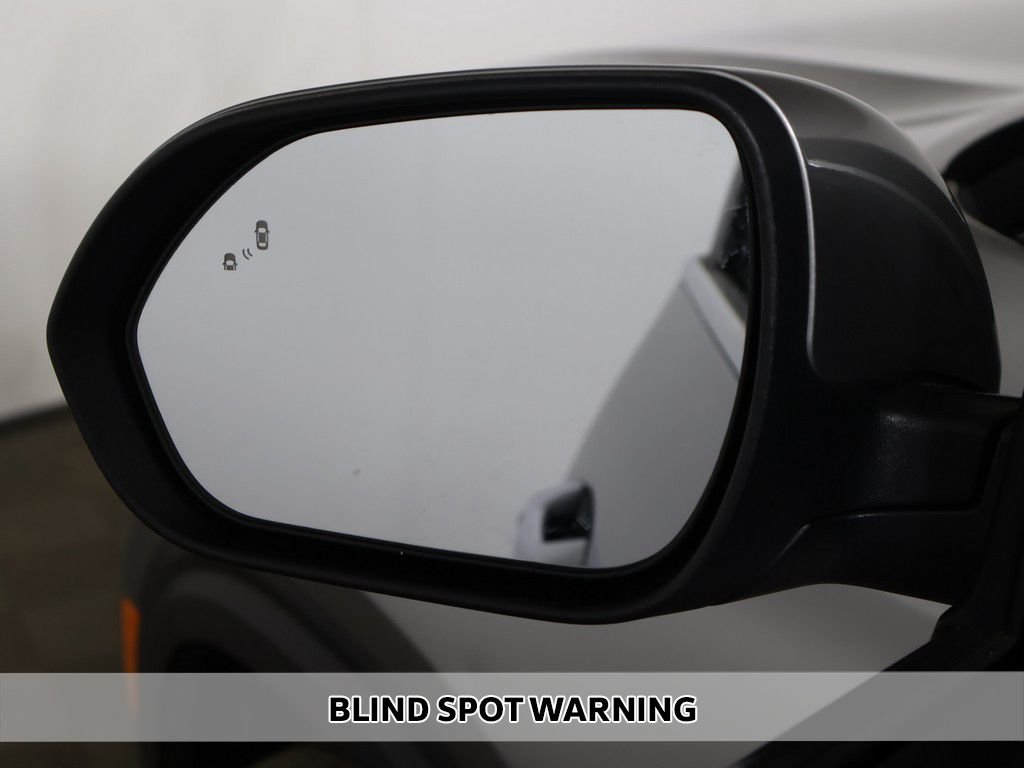2023 Kia Seltos SX - Photo 7