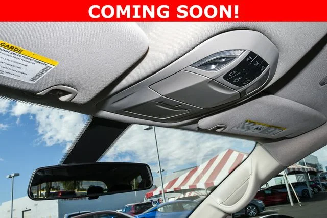 Used 2022 White Chrysler LX image 32
