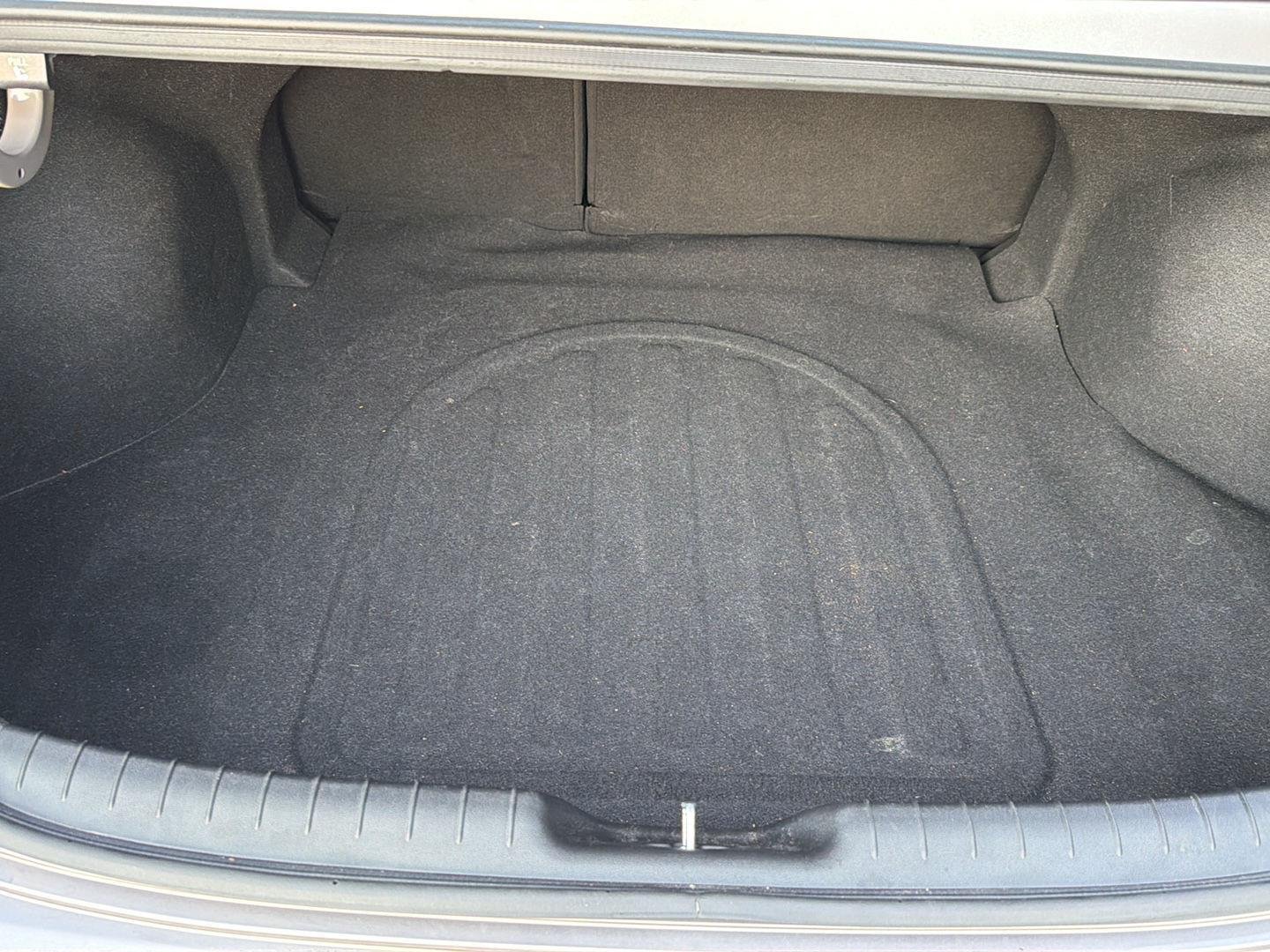 Used 2023 Fluid Metal Hyundai N Line image 34