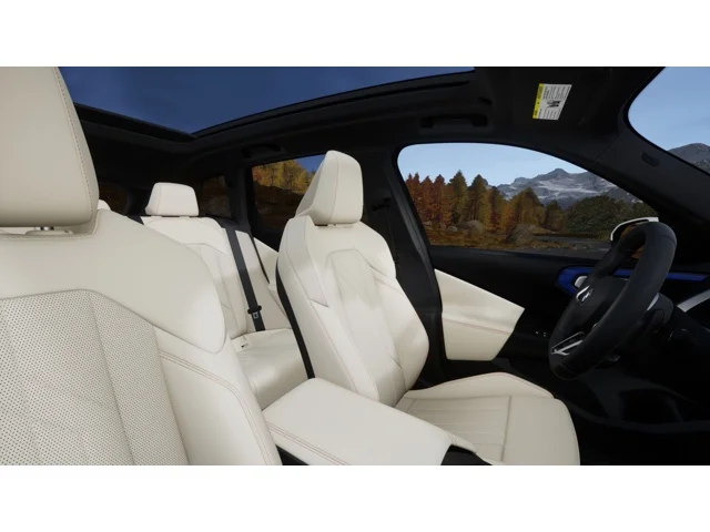 New 2026 Alpine White BMW 30 xDrive image 9