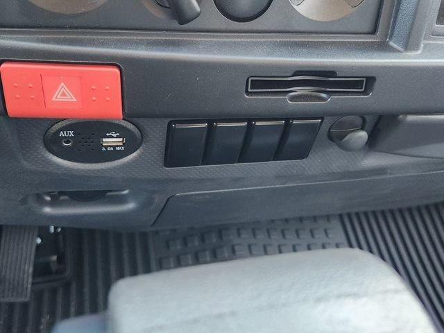 car-gallery-17