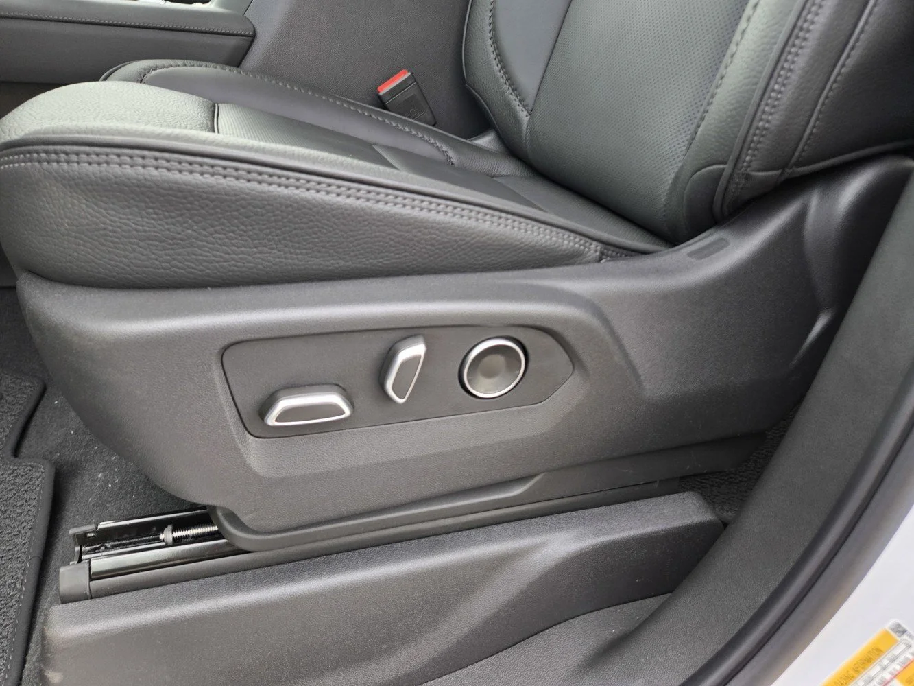 2026 GMC Sierra 1500 Denali - Photo 18