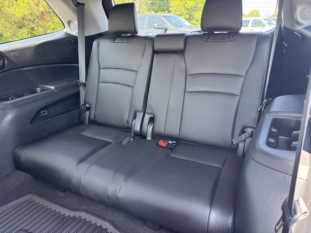 Used 2022 Gray Honda Elite image 19