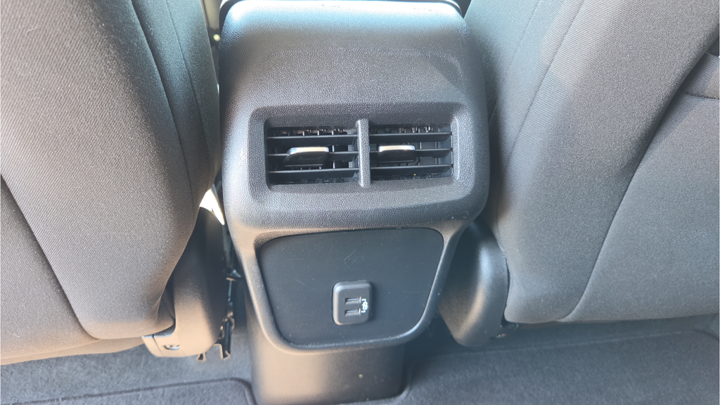 Used 2020 White Chevrolet LT image 50