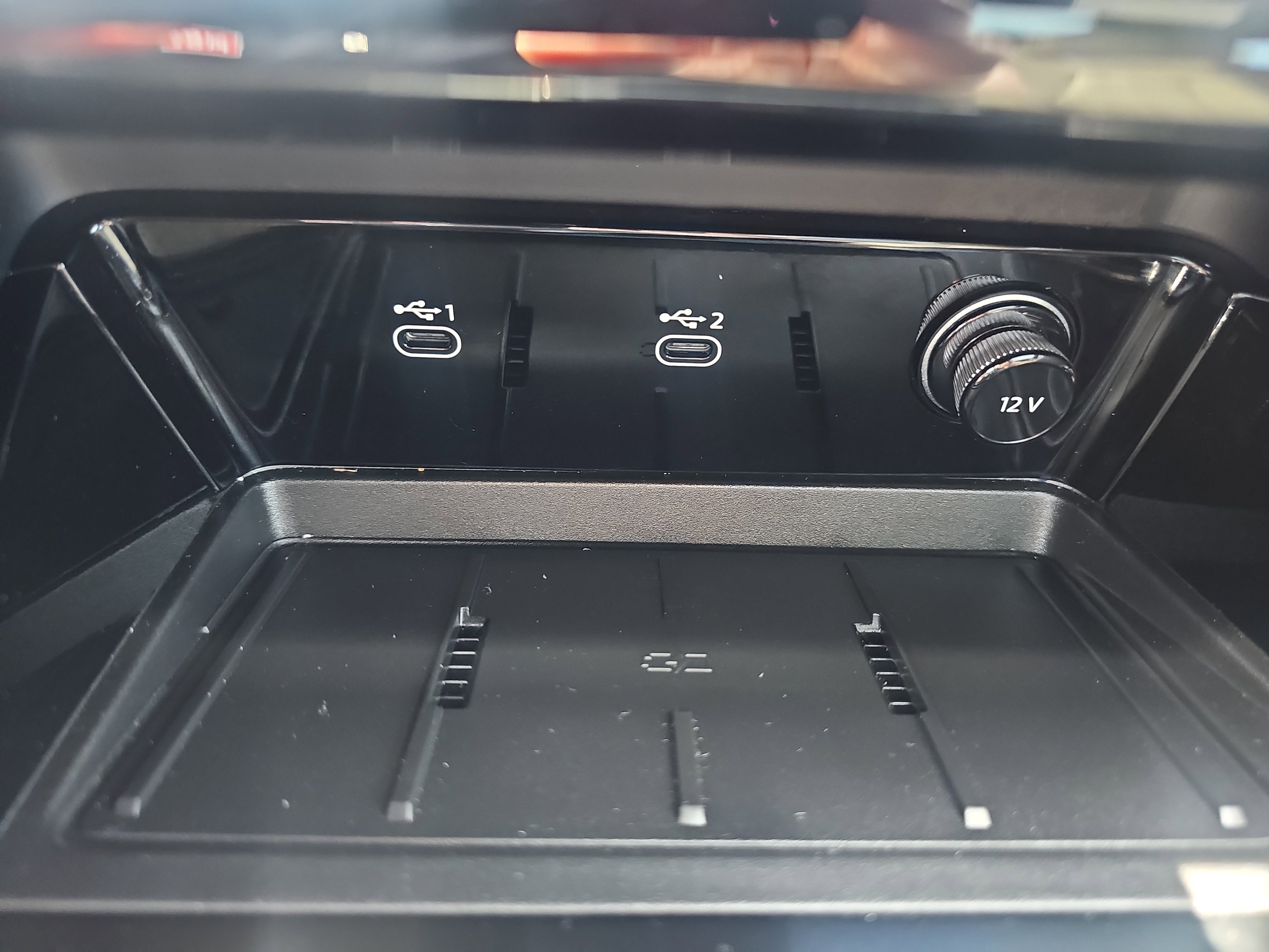 2025 Audi Q5 Premium Plus - Photo 24