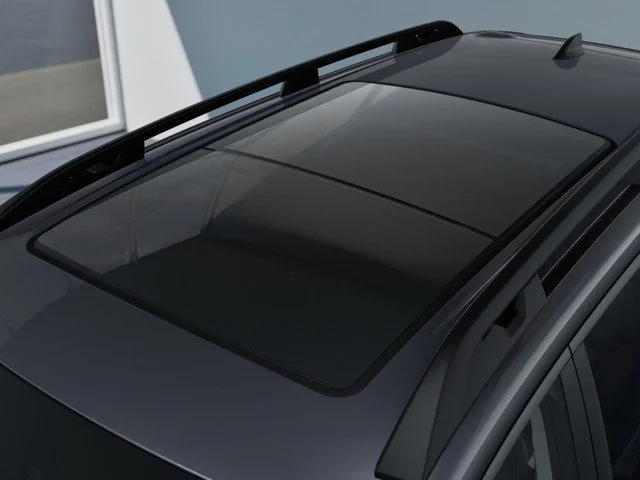 New 2026 Gray Subaru Onyx Edition Touring image 13