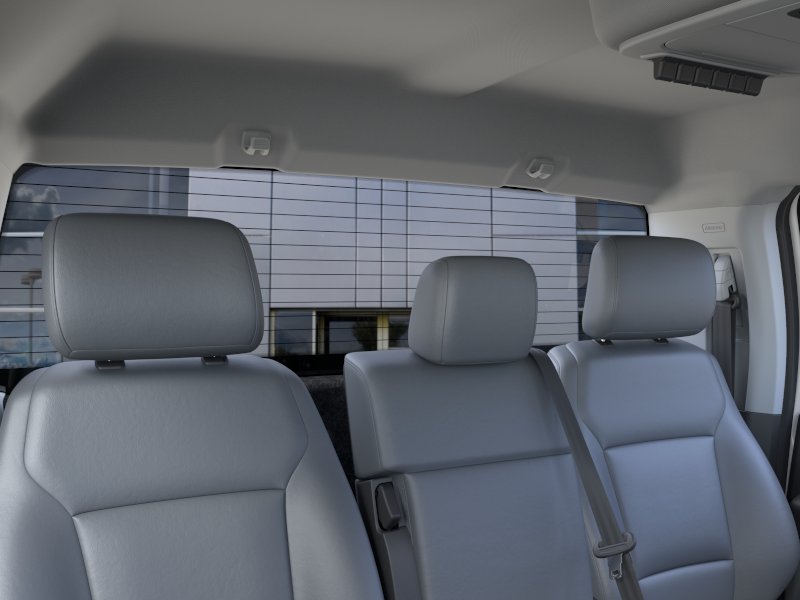 New 2026 Oxford White Ford XL image 49