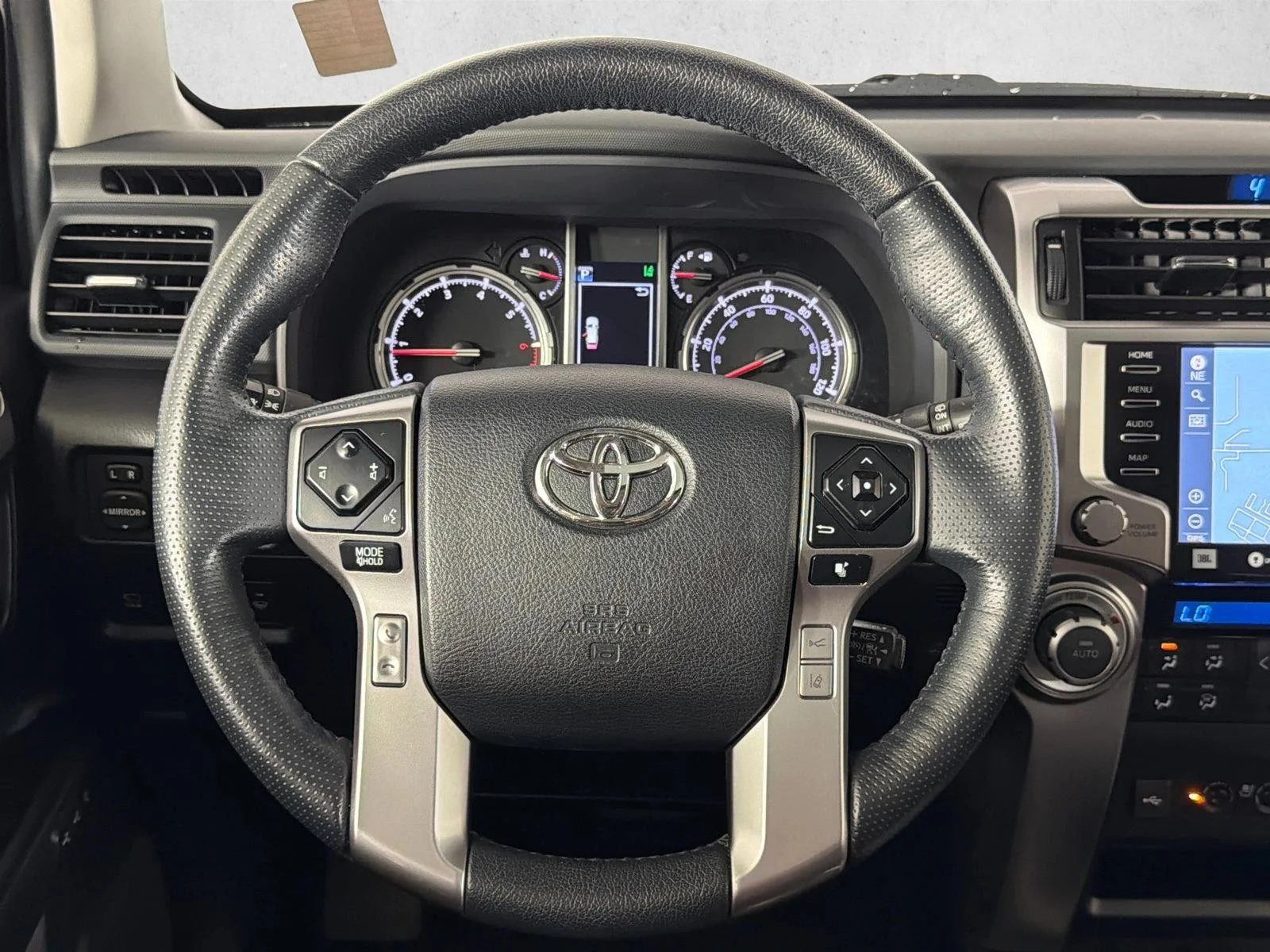 Used 2024 Gray Toyota Limited image 25
