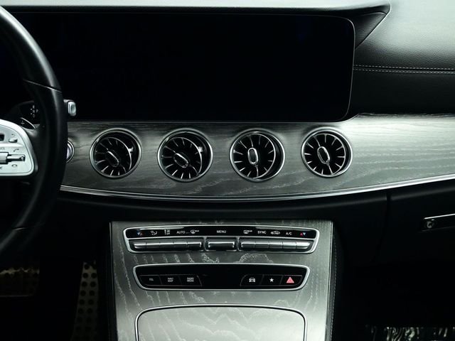 2021 Mercedes-Benz CLS-Class CLS450 - Photo 34