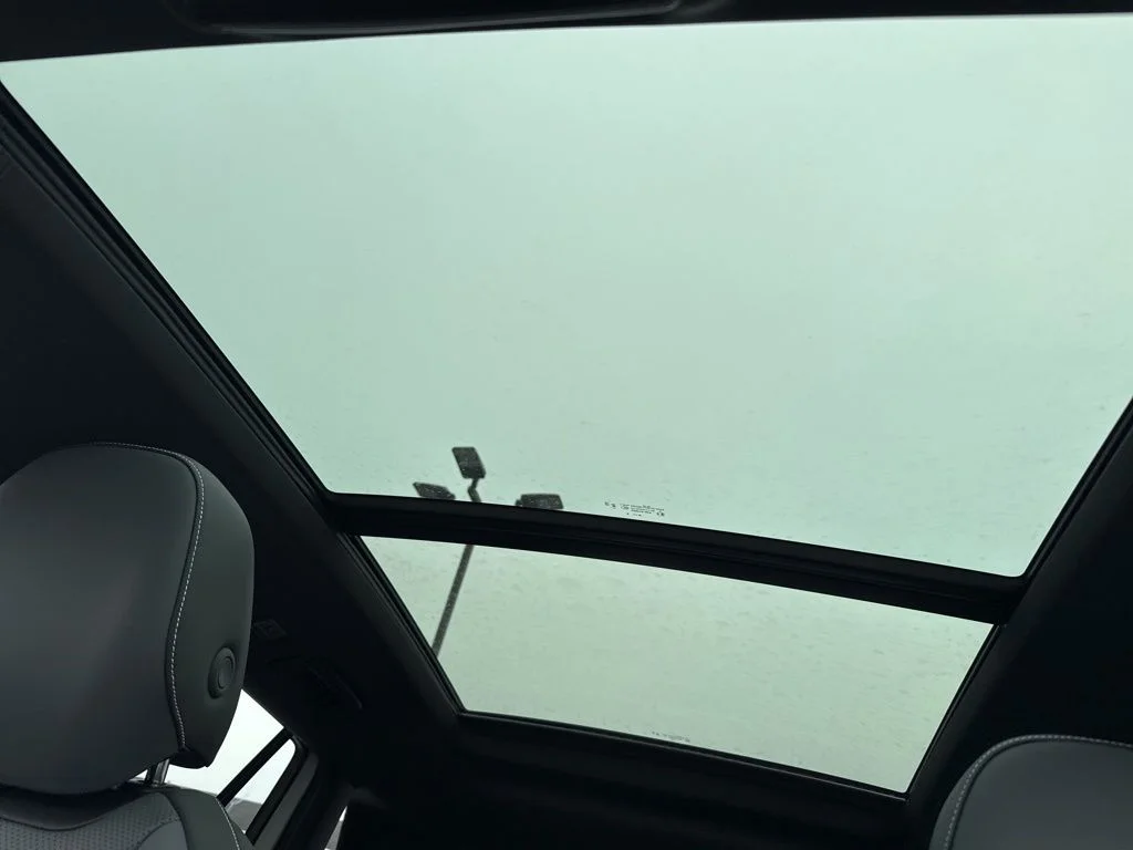 2026 Volkswagen Tiguan SE R-LINE BLACK - Photo 23