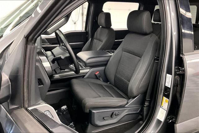 2023 Ford F-150 XLT - Photo 23