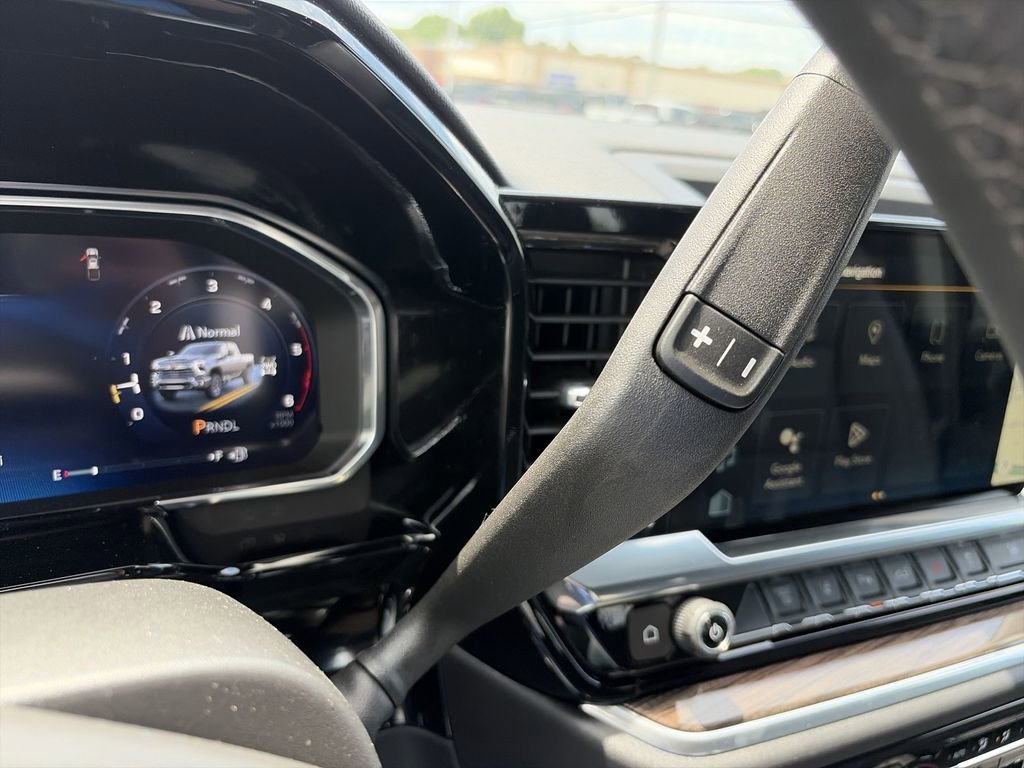 2026 Chevrolet Silverado 2500 HD LT - Photo 26